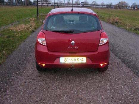 Renault Clio - 1.2 Collection - 1