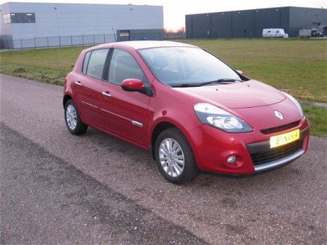 Renault Clio - 1.2 Collection - 1