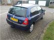 Renault Clio - 1.2-16V Dynamique Luxe Nwe apk, radio cd-speler, - 1 - Thumbnail