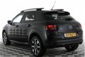 Citroën C4 Cactus - 1.2T 110PK PureTech Shine 1e Eigenaar NAVI -A.S. ZONDAG OPEN - 1 - Thumbnail