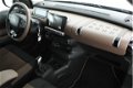 Citroën C4 Cactus - 1.2T 110PK PureTech Shine 1e Eigenaar NAVI -A.S. ZONDAG OPEN - 1 - Thumbnail