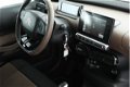 Citroën C4 Cactus - 1.2T 110PK PureTech Shine 1e Eigenaar NAVI -A.S. ZONDAG OPEN - 1 - Thumbnail