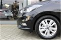 Nissan Micra - IG-T 100 N-Connecta * € 284, - per maand private lease * DIRECT LEVERBAAR - 1 - Thumbnail
