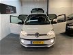 Volkswagen Up! - 1.0 BMT high up NIEUWE APK//5 DEURS//VOLLE UITVOERING - 1 - Thumbnail