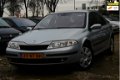 Renault Laguna - 1.8-16V Expression BJ2004/LEER/PDC/NAP/APK - 1 - Thumbnail