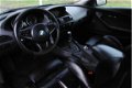 BMW 6-serie - 645Ci S LEER/NAVI/XENON/MEMORY/APK 01-2021 - 1 - Thumbnail