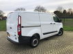 Ford Transit Custom - 270 2.2 TDCI L1H1 100PK Navi, PDC, Sync, NAP Marge Auto - 1 - Thumbnail