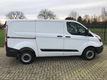 Ford Transit Custom - 270 2.2 TDCI L1H1 100PK Navi, PDC, Sync, NAP Marge Auto - 1 - Thumbnail