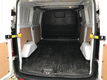 Ford Transit Custom - 270 2.2 TDCI L1H1 100PK Navi, PDC, Sync, NAP Marge Auto - 1 - Thumbnail