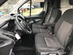 Ford Transit Custom - 270 2.2 TDCI L1H1 100PK Navi, PDC, Sync, NAP Marge Auto - 1 - Thumbnail