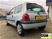 Renault Twingo - 1.2 ElekPack BJ:2003 Zuinig Autootje - 1 - Thumbnail