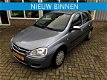 Opel Corsa - 1.2-16V Njoy LPG/G3 A/C ElekPack €135pkw - 1 - Thumbnail