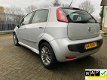 Fiat Punto Evo - 1.3 Multijet 16v Dynamic ElekPacK - 1 - Thumbnail