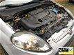 Fiat Punto Evo - 1.3 Multijet 16v Dynamic ElekPacK - 1 - Thumbnail