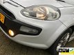 Fiat Punto Evo - 1.3 Multijet 16v Dynamic ElekPacK - 1 - Thumbnail