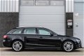 Audi A4 Avant - 1.8 TFSI S edition 2x s-line, navigatie, xenon, LED - 1 - Thumbnail