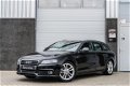 Audi A4 Avant - 1.8 TFSI S edition 2x s-line, navigatie, xenon, LED - 1 - Thumbnail