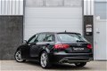 Audi A4 Avant - 1.8 TFSI S edition 2x s-line, navigatie, xenon, LED - 1 - Thumbnail