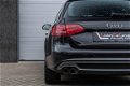 Audi A4 Avant - 1.8 TFSI S edition 2x s-line, navigatie, xenon, LED - 1 - Thumbnail