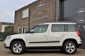 Skoda Yeti Outdoor - 1.2 TSI Ambition 2014 *62DKM* NIEUWSTAAT - 1 - Thumbnail