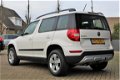 Skoda Yeti Outdoor - 1.2 TSI Ambition 2014 *62DKM* NIEUWSTAAT - 1 - Thumbnail