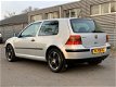 Volkswagen Golf - 1.6 Comfortline - 1 - Thumbnail