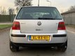 Volkswagen Golf - 1.6 Comfortline - 1 - Thumbnail