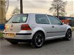 Volkswagen Golf - 1.6 Comfortline - 1 - Thumbnail