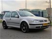 Volkswagen Golf - 1.6 Comfortline - 1 - Thumbnail