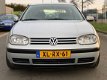 Volkswagen Golf - 1.6 Comfortline - 1 - Thumbnail