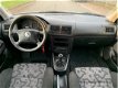 Volkswagen Golf - 1.6 Comfortline - 1 - Thumbnail