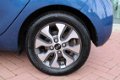 Kia Picanto - 1.0 CVVT EconomyPlusLine AIRCO - NAVI - ABS - 1 - Thumbnail