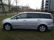 Mitsubishi Grandis - 2.4-16V Invite FIJNE HOGE INSTAP LUXE UITVOERING DUS EXTRA LUXE GOEDKOOP NW APK - 1 - Thumbnail