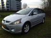 Mitsubishi Grandis - 2.4-16V Invite FIJNE HOGE INSTAP LUXE UITVOERING DUS EXTRA LUXE GOEDKOOP NW APK - 1 - Thumbnail