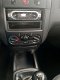 Chevrolet Kalos - 1.4-16V Spirit Gewoon lekker goedkoop rijden en 3 drs MOTOR PROBLEEM - 1 - Thumbnail