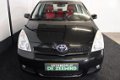 Toyota Corolla Verso - 1.8 16v VVT-i Linea Sol Automaat | Leder - 1 - Thumbnail