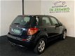 Suzuki SX4 - 1.6 Exclusive 1 jaar apk|Rijklaar - 1 - Thumbnail