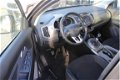 Kia Sportage - 1.6 GDI BusinessLine Navi, Camera, ECC, Cruise controle info: dhr Elbers 0492-588982 - 1 - Thumbnail