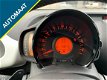 Peugeot 108 - AUTOMAAT 1.0 VTi Active TOP - 1 - Thumbnail