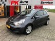 Kia Rio - 1.2 CVVT Comfort Pack Airco 29523 km Leuke Sportieve Rio met 29523 km - 1 - Thumbnail