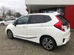 Honda Jazz - 1.3 i-VTEC Elegance Automaat Jazz Elegance Automaat Navi 34759 - 1 - Thumbnail