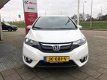 Honda Jazz - 1.3 i-VTEC Elegance Automaat Jazz Elegance Automaat Navi 34759 - 1 - Thumbnail