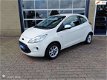 Ford Ka - - 1.2 Champions Edition start/stop Airco Voorruitverwarming Stoelverwarming - 1 - Thumbnail