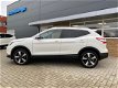 Nissan Qashqai - 1.2 N-CONNECTA - 1 - Thumbnail