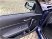 BMW 1-serie - 116I BUSINESS - 1 - Thumbnail