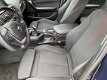 BMW 1-serie - 116I BUSINESS - 1 - Thumbnail