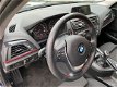 BMW 1-serie - 116I BUSINESS - 1 - Thumbnail