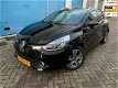 Renault Clio Estate - 1.5 dCi ECO Night&Day NAP - 1 - Thumbnail