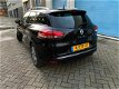 Renault Clio Estate - 1.5 dCi ECO Night&Day NAP - 1 - Thumbnail