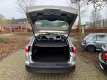 Ford Focus Wagon - 1.6 Comfort 1e Eig. Elektr. ramen, Nwe APK, Airco - 1 - Thumbnail